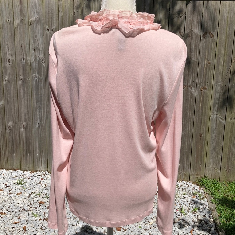 Baby Pink Ralph Lauren - Picture 4 of 9